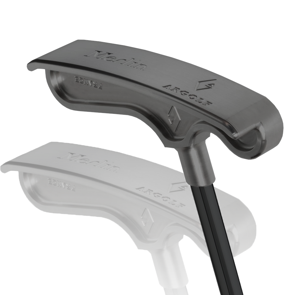 merlin-black-edition-sole-reflet-1000