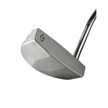 アヴァロン | 【公式】ARGOLF｜アールゴルフ