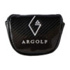 ARGOLF-Half-Mallet-Putter-Head-Cover