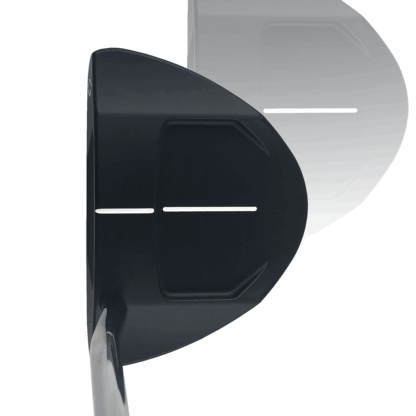 ペンドラゴンXL | 【公式】ARGOLF｜アールゴルフ