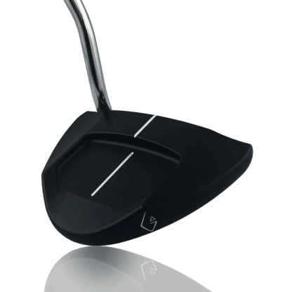 ペンドラゴンXL | 【公式】ARGOLF｜アールゴルフ