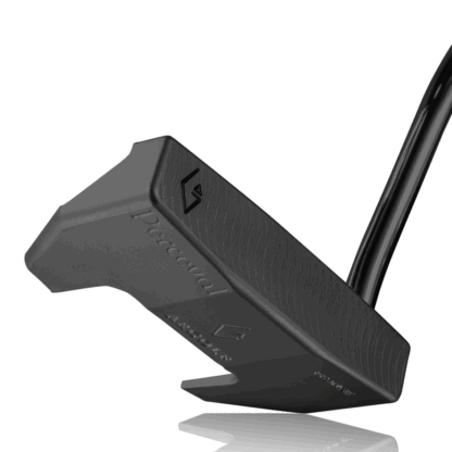 パーシヴァル ダークエディション | 【公式】ARGOLF｜アールゴルフ