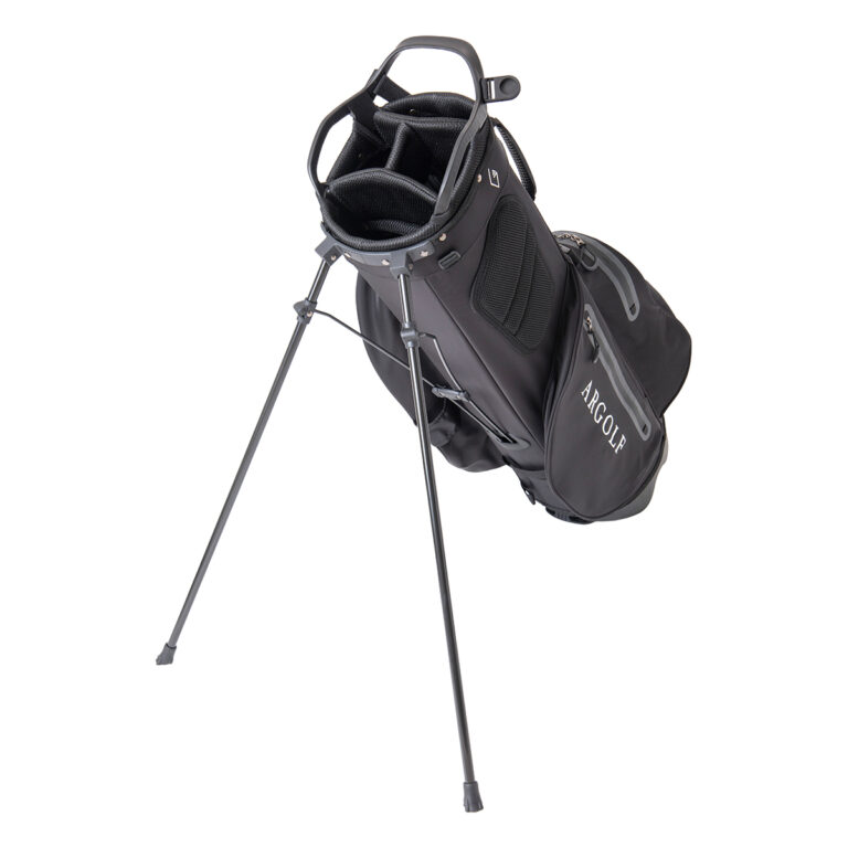 Argolf Stand Bag