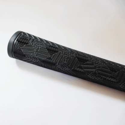 エクスカリバー ダークエディション | 【公式】ARGOLF｜アールゴルフ