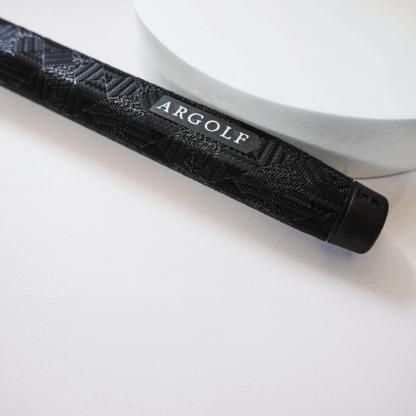 エクスカリバー ダークエディション | 【公式】ARGOLF｜アールゴルフ