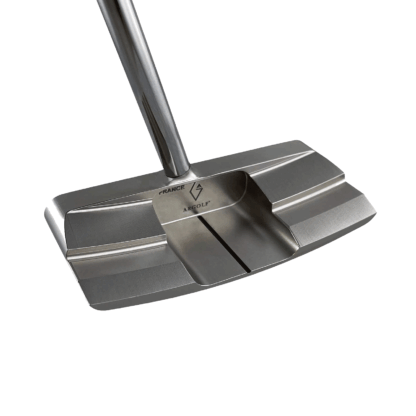 トリスタン | 【公式】ARGOLF｜アールゴルフ