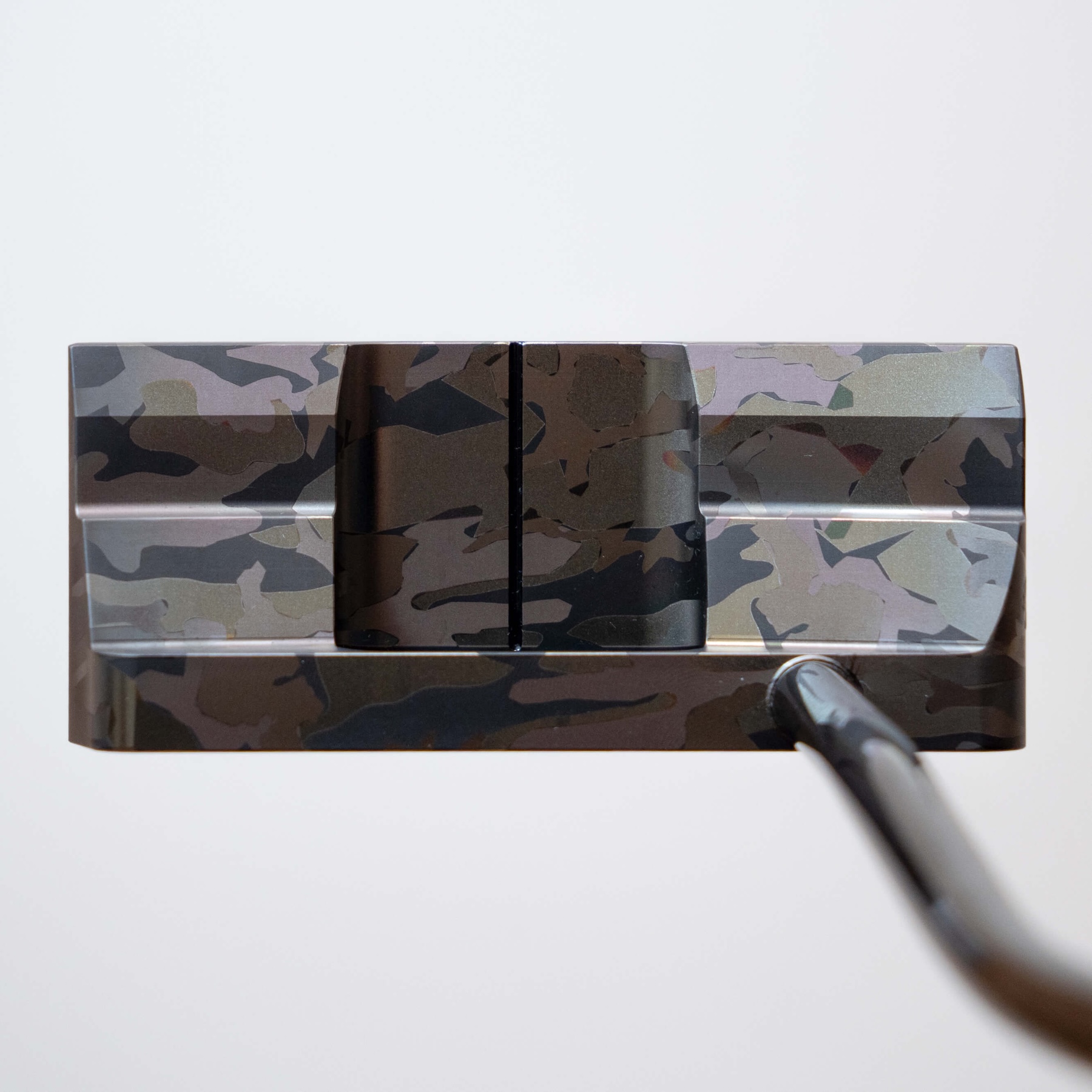 250401-camo- lamorak-003