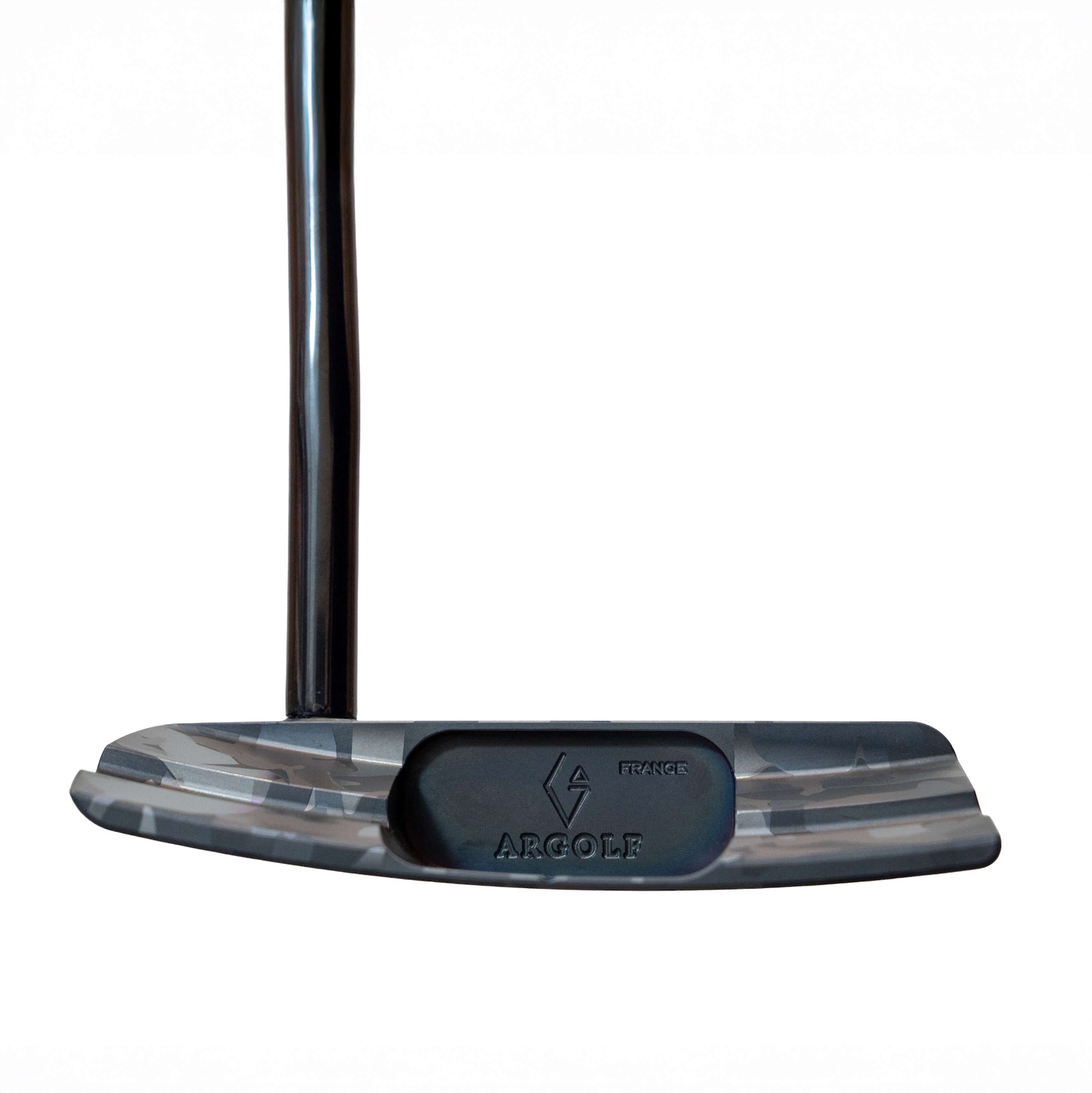 250401-camo- lamorak-005