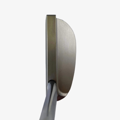 ガラード | 【公式】ARGOLF｜アールゴルフ