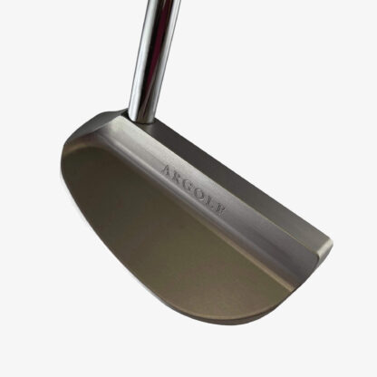 ガラード | 【公式】ARGOLF｜アールゴルフ