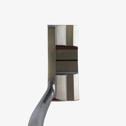 ARGOLF ラモラーク GSS パター Lamorak 34インチ　カバー有 ラモラーク | 【公式】ARGOLF｜アールゴルフ