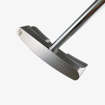 トリスタン | 【公式】ARGOLF｜アールゴルフ