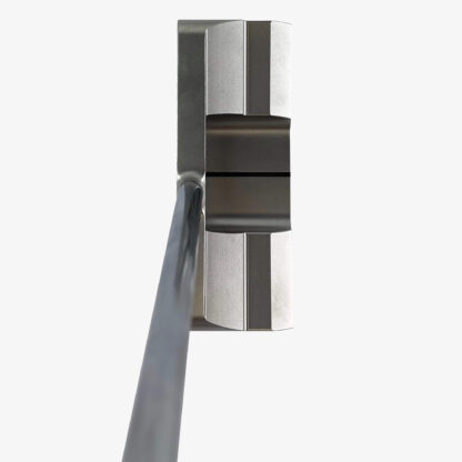 トリスタン | 【公式】ARGOLF｜アールゴルフ