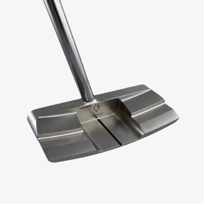 アールゴルフ　Triston 特注 トリスタン | 【公式】ARGOLF｜アールゴルフ