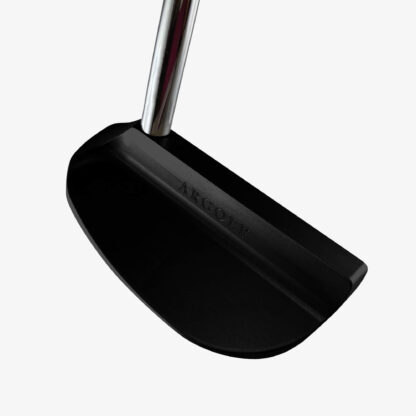 ガラード ダークエディション | 【公式】ARGOLF｜アールゴルフ