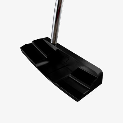 AR GOLF Lamorak パター スチールシャフト 【33】 シャフト：スチール