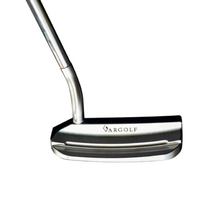 MASAMUNE | 【公式】ARGOLF｜アールゴルフ