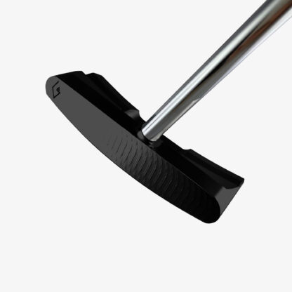 トリスタン ダークエディション | 【公式】ARGOLF｜アールゴルフ