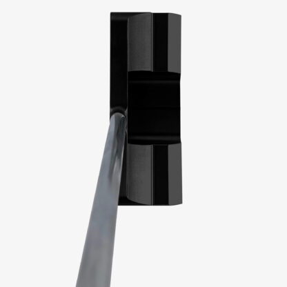 トリスタン ダークエディション | 【公式】ARGOLF｜アールゴルフ