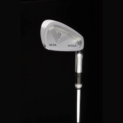 ARGOLF AR-M18FullMilledWedgesアールゴルフ　ウェッジ ARGOLF AR-M18FullMilledWedgesアールゴルフウェッジ