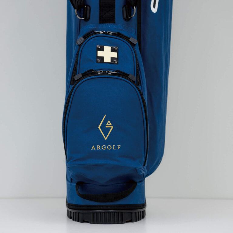 hinosho-bag-blue-001