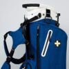 hinosho-bag-blue-003