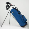 hinosho-bag-blue-005