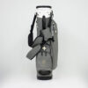 hinosho-bag-gray-001