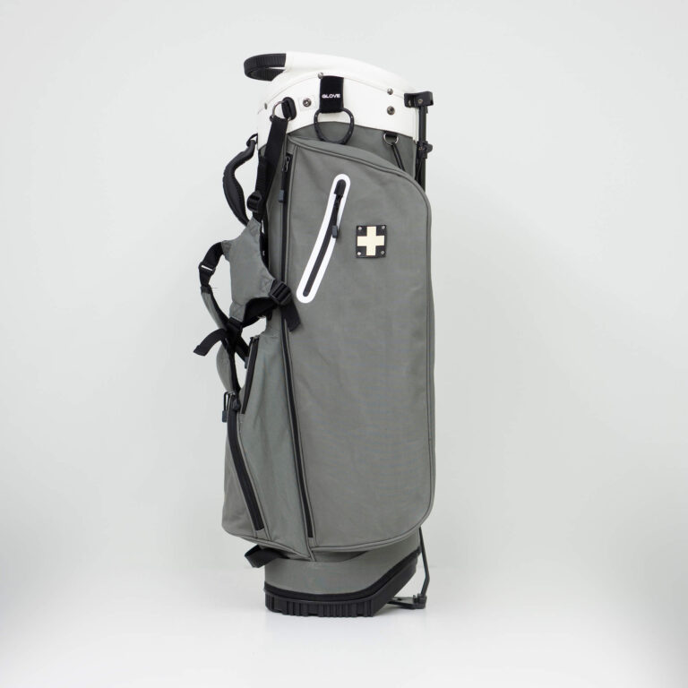 hinosho-bag-gray-004