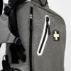hinosho-bag-gray-013