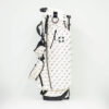 hinosho-bag-white-001
