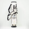 hinosho-bag-white-002
