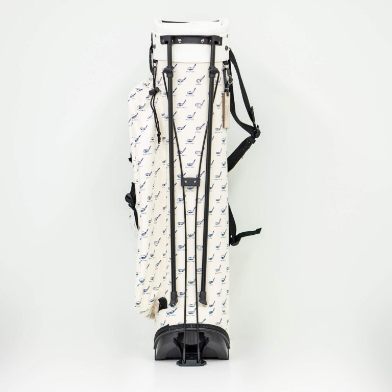 hinosho-bag-white-004