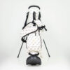 hinosho-bag-white-005