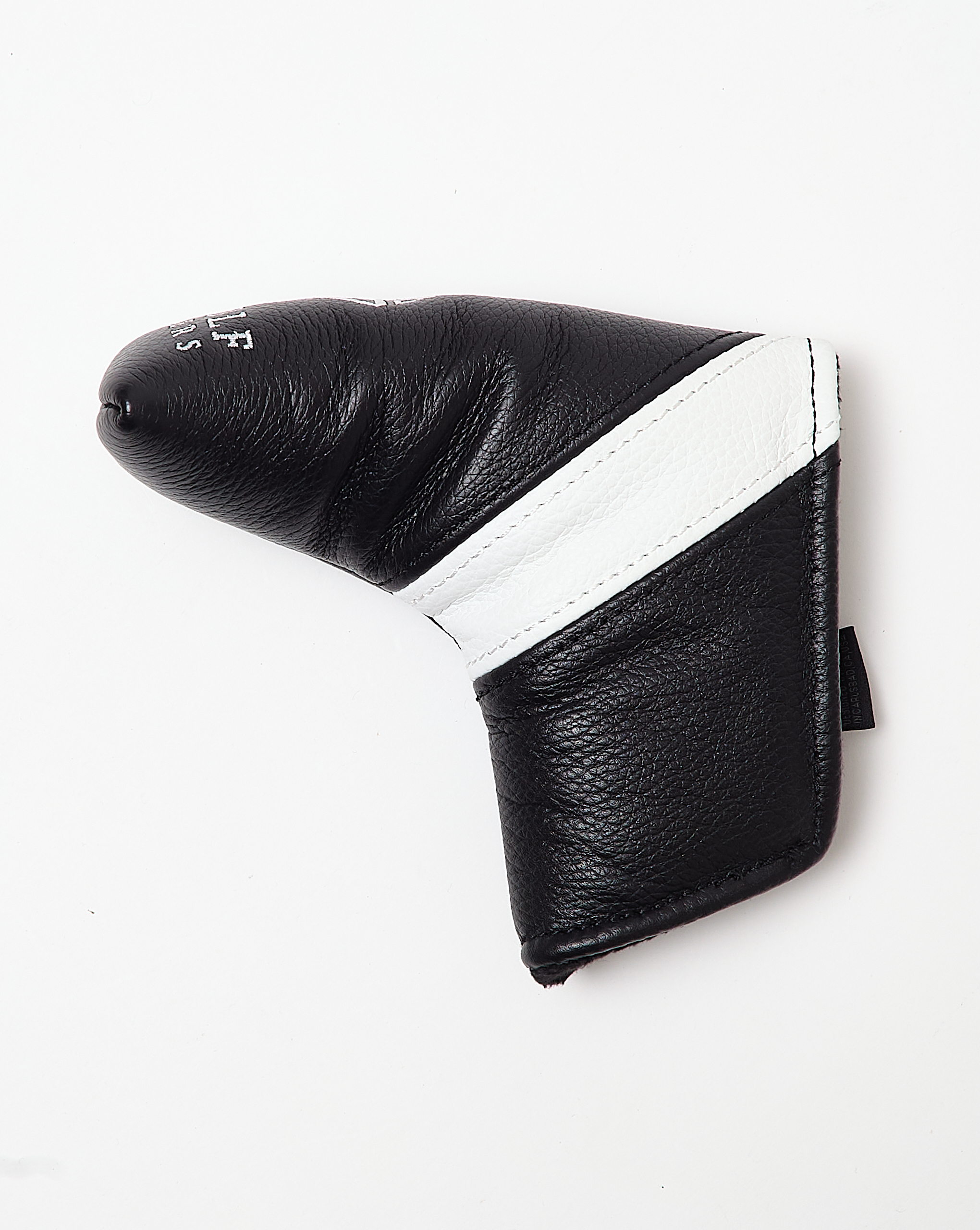 20251025_ARGOLF_fjwr_1515 1