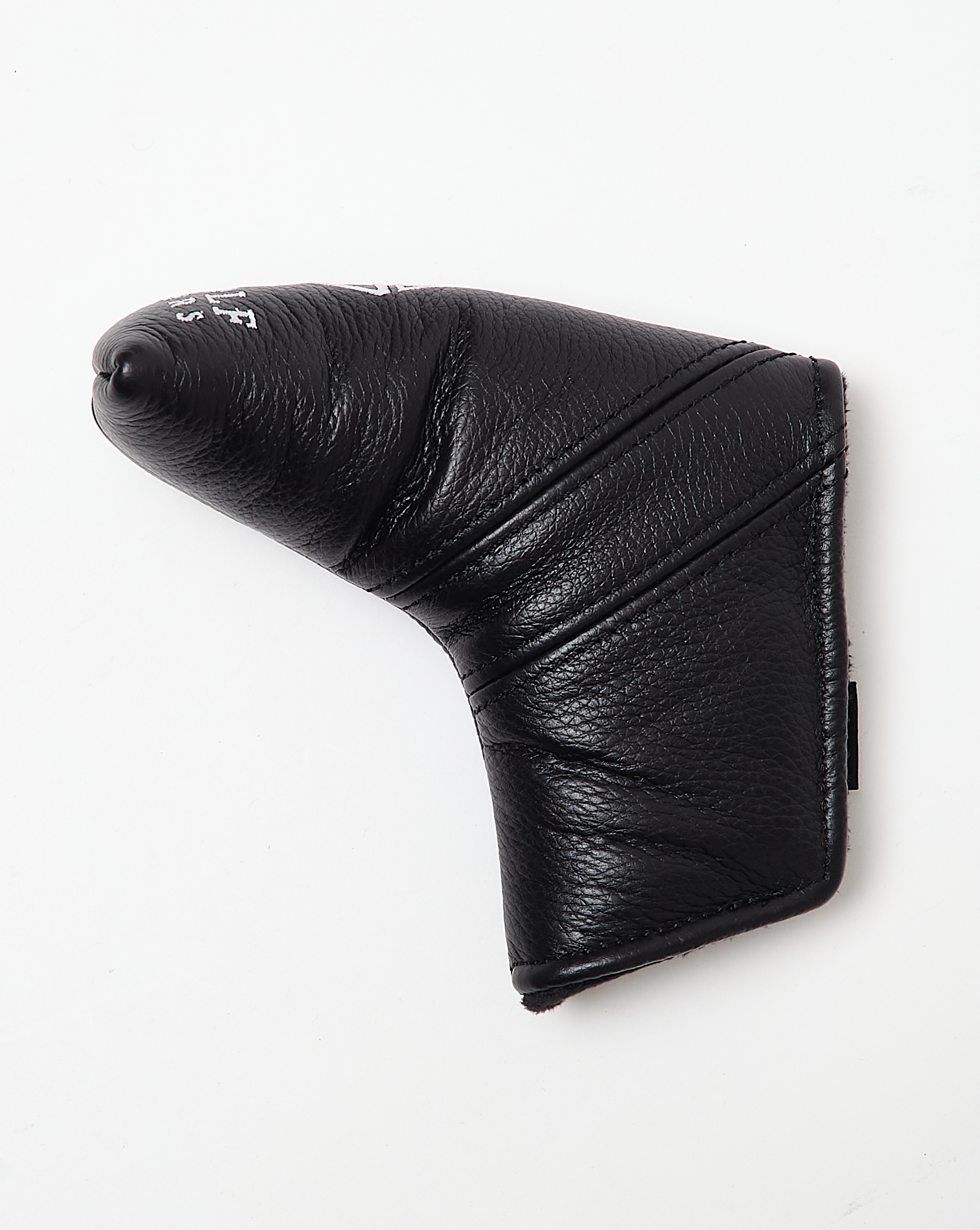 20251025_ARGOLF_fjwr_1517 1