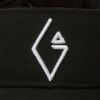 54