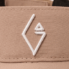 60
