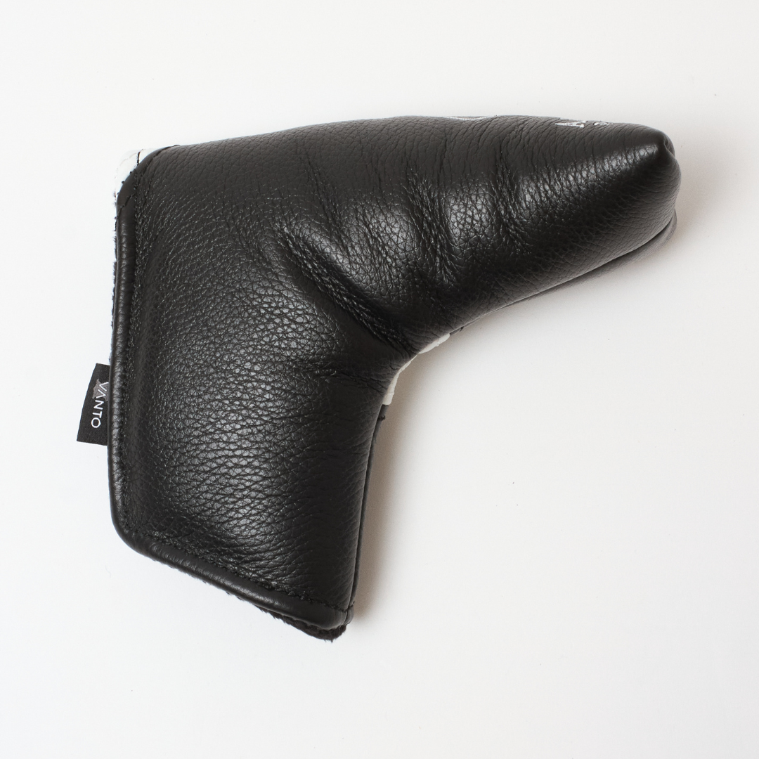 vanto ヘッドカバー 001