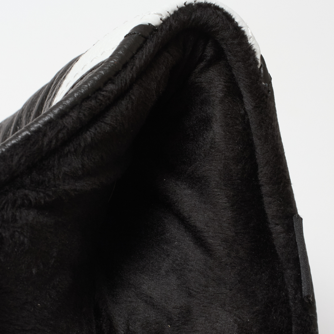 vanto ヘッドカバー 002