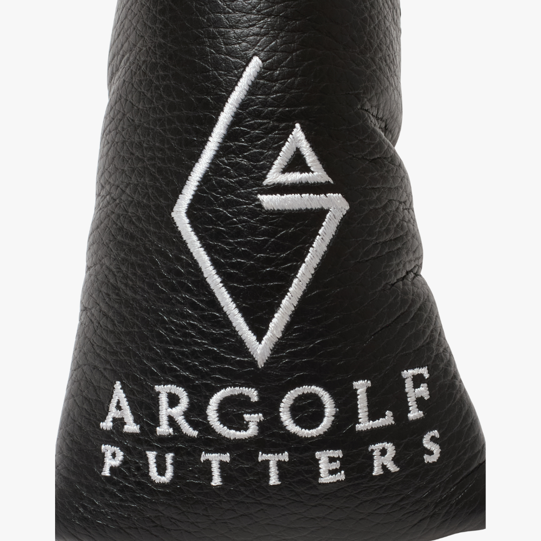 vanto ヘッドカバー 004