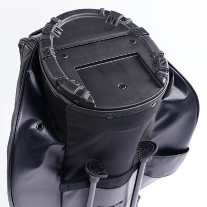 MNML GOLF コラボキャディバッグ（TERRA Stand SN1） | 【公式】ARGOLF