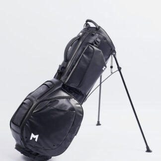 MNML GOLF コラボキャディバッグ（TERRA Stand SN1） | 【公式