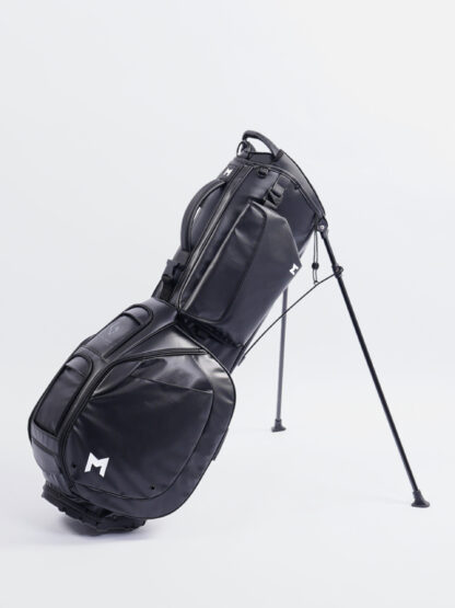 MAXFI THE SPIRIT OF GOLF ゴルフバック 2025年最新】Yahoo!オークション -maxfli バッグ(キャディバッグ