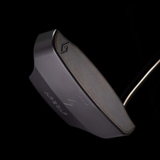 グラールチタンダークエディション