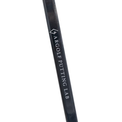 Caliber Hockey Grip – キャリバーホッケーグリップ – | 【公式