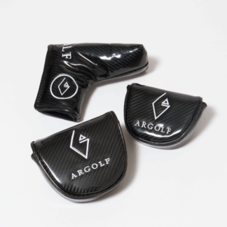 Regular Putter Head Cover