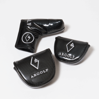 トリスタン | 【公式】ARGOLF｜アールゴルフ