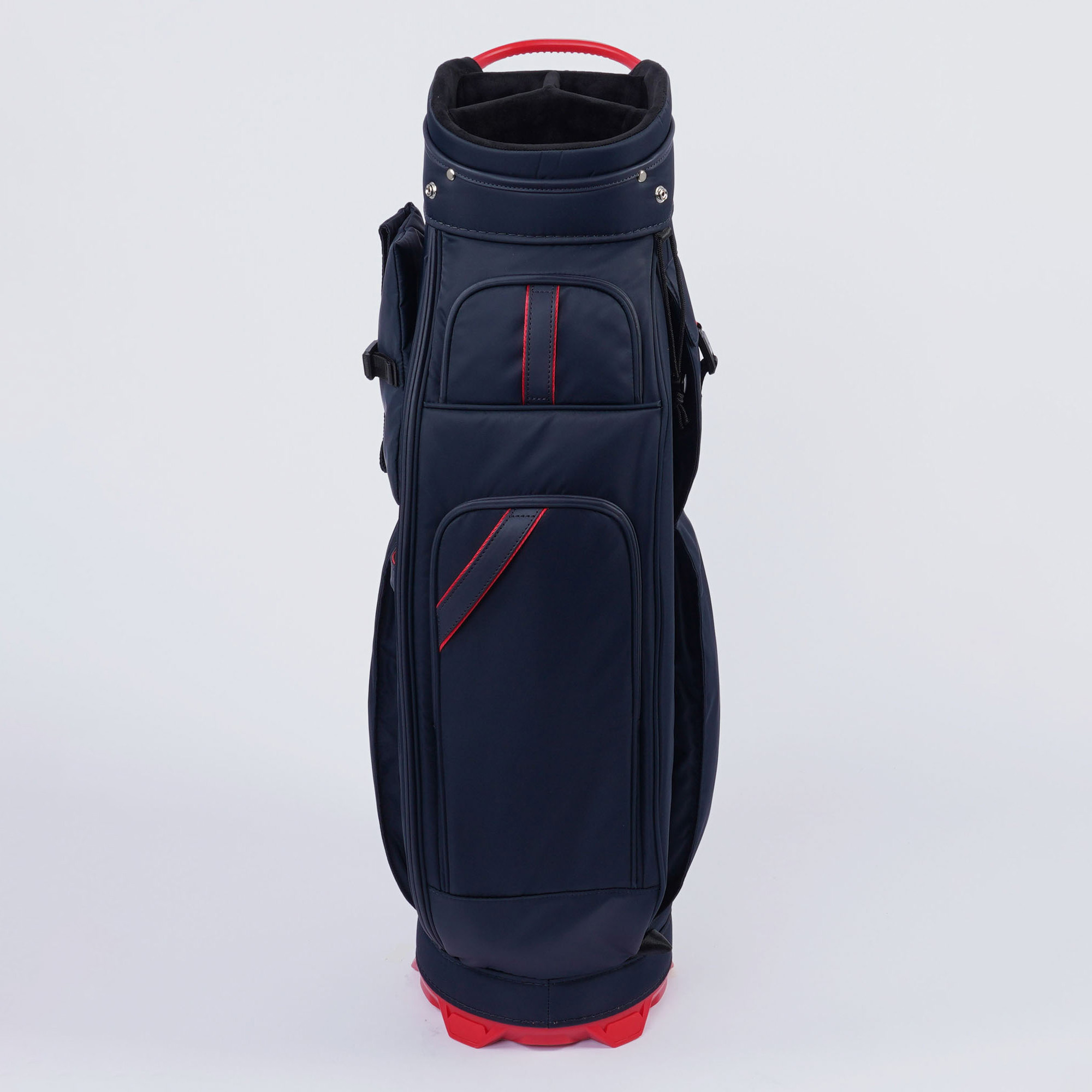 GAIA Caddie CN1 TRI (centre rear 05)