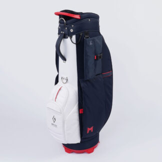 M GAIA CADDIE CN1
